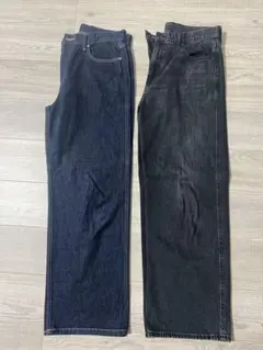 帽子が似合うようになりたい様 専用