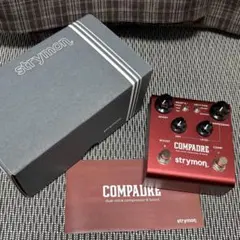 2026年最新】COMPADREの人気アイテム - メルカリ