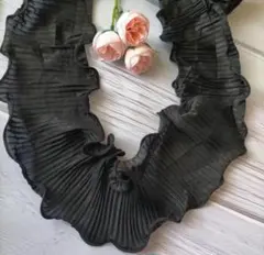 Item thumbnail for item 017ed3ea-91d3-4c92-bfb3-180a0cf34bc5