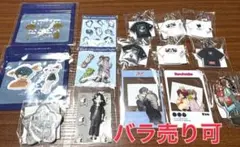長崎さん りりくじ 四十七大戦+ まとめ売り - メルカリ