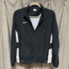 ウィンドブレーカー ブルゾン