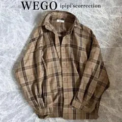 Item thumbnail for item 0c243e50-999d-42d0-ba5e-596a4713aceb