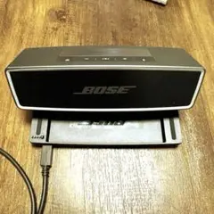 SoundLink Mini IIのサムネイル