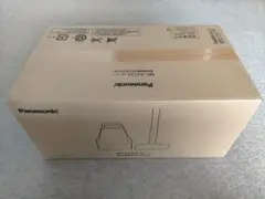 ★保証付 新品未開封★　最新モデル　パナソニック掃除機　MC-PJ25A-Hのサムネイル