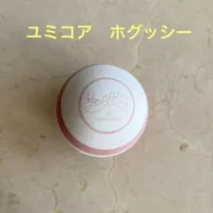 Hoggy Plus とホッグシー エクササイズボール　ユミコア　中古品 2026年最新】hoggsy ホグッシーの人気アイテム - メルカリ