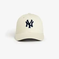 Item thumbnail for item d3df5f87-dc54-4c71-9213-13d926c4fdf6