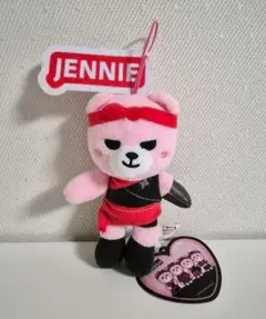 2026年最新】jennie blackpinkの人気アイテム - メルカリ