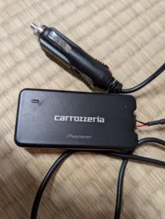 2026年最新】Pioneer 車 Bluetoothユニットの人気アイテム - メルカリ