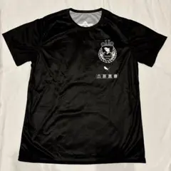 高知ユナイテッドsc Tシャツ クリアファイル