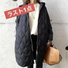 Item thumbnail for item 0bd69b88-a816-413d-bd52-f0f94782a597