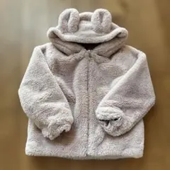 Item thumbnail for item e9e88d67-3156-4759-8191-01de87609d55