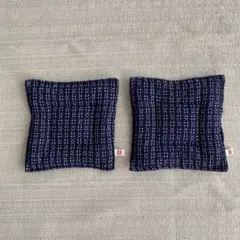 Item thumbnail for item 90f59509-7f90-4201-bc51-878b37ede7c9