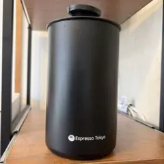 Item thumbnail for item 38b6c97b-ea67-4a6b-8e0a-9848288a1445