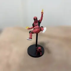 Item thumbnail for item 5390da4b-344f-4b9a-90d1-97966c3db22f