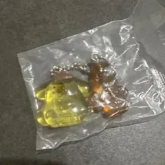 なかよしドロップチャーム