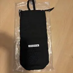 2025年最新】forest parade 巾着の人気アイテム - メルカリ