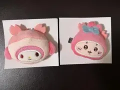 Item thumbnail for item 2ceeaf15-0725-4802-a172-2315ca716ebf