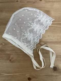 a様 リクエスト 3点 まとめ商品