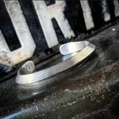 2026年最新】MASAYOSHI シルバーの人気アイテム - メルカリ