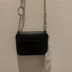 RAGEBLUE ボールチェーンウォレット　財布のサムネイル