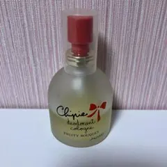 廃盤 レア Pinky&Dianne パヒュームコロン88 55ml 香水 - メルカリ