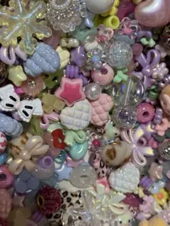 ビーズまとめ売り