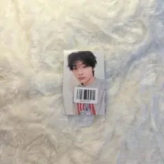 2026年最新】straykids アイエン トレカ 中華の人気アイテム - メルカリ