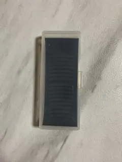 太郎ちゃん様 リクエスト 3点 まとめ商品