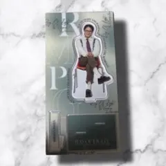 【現品限り】 岩谷翔吾アクリルスタンド