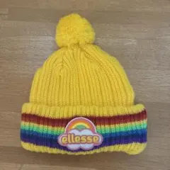 Item thumbnail for item c740a94b-af51-4800-b42f-5e70890567db