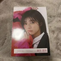 櫻坂46 藤吉夏鈴 start over ジャケット コンプ Amazon.co.jp: 櫻坂46 生写真 Start over! 封入特典 4種コンプ 藤吉夏