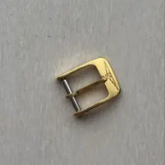 ロンジン 尾錠のみのサムネイル