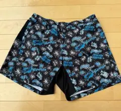 匿名配送 エルドレッソ Cierpinski Buggy Shorts L
