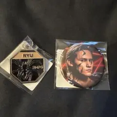 Item thumbnail for item ef7d4823-da61-4c55-8428-13e28f7cb7c4