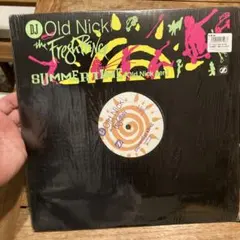 Item thumbnail for item ce438c75-d1af-4091-8740-81cb66557a5e