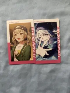 M @プロフ必読様 リクエスト 2点 まとめ商品