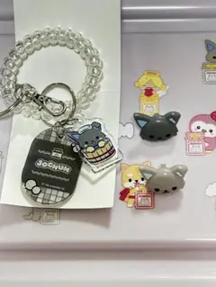 2026年最新】jochum ピーハイの人気アイテム - メルカリ