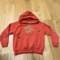 Item thumbnail for item 0baa6cdf-5375-4a9b-926c-e73c21228cba