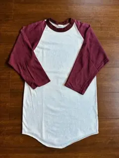 Item thumbnail for item f6109fe1-66bb-4188-b695-a8ed28955f17