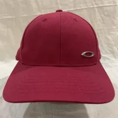 Item thumbnail for item 44bb95f5-ae20-4e44-93d1-89c620bdaf70