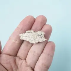 Item thumbnail for item b8a2e75d-a22a-4726-b8bc-994149bc3262