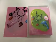 あいみょん ドルフィン・アパート" IN大阪城ホール DVD 初回限定盤