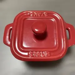 Item thumbnail for item a29ceb9a-4d06-4660-a96e-1891722ce56a