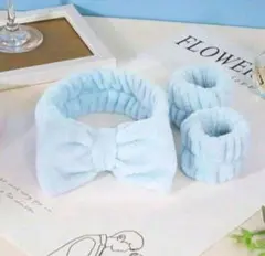 Item thumbnail for item f799ef70-4ad0-4bf7-9fb9-9e4e8757e560