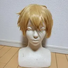 2026年最新】原神 トーマ コスプレの人気アイテム - メルカリ