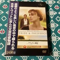 Item thumbnail for item 5c58952b-f10f-4599-88d5-19aeae61714c