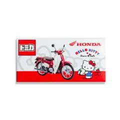 2026年最新】HELLO KITTY ミニカーの人気アイテム - メルカリ