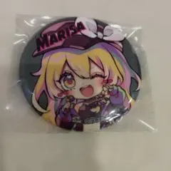 めておら みかさくん ハロウィン デフォ 缶バッチ - メルカリ