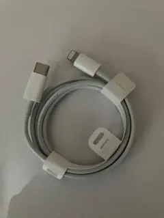 Item thumbnail for item dc3a5507-fc04-4401-a72f-3a98fd5a7442