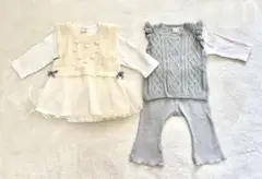 Item thumbnail for item 31c0e88f-6344-4022-83fb-2382cedd7273